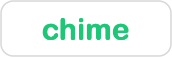 Chime