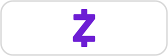 Zelle