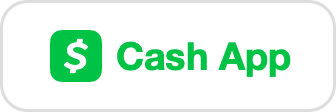 Cash App