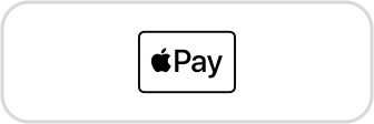 Apple Pay